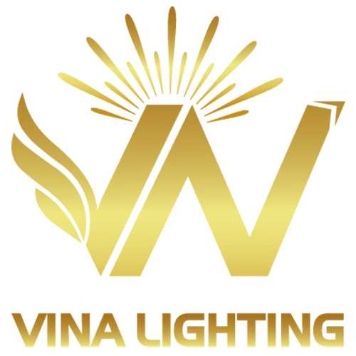 Chiếu sáng Vina Lighting