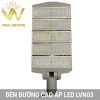 Den Duong Cao Ap LED LVN03