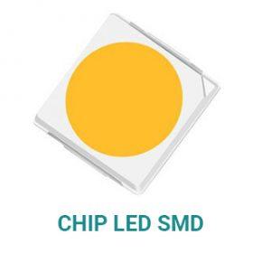 Chip LED SMD