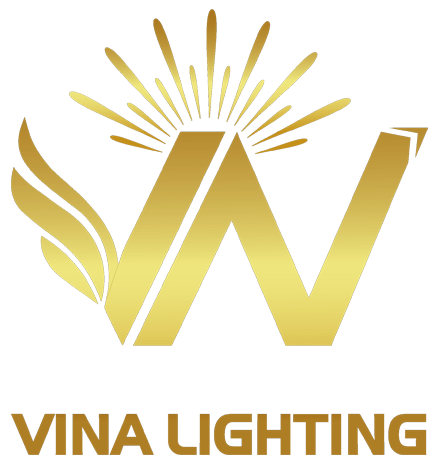Vina Lighting