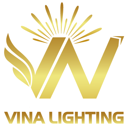 Vina Lighting