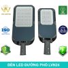 Đèn đường LED LVN24