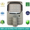 Đèn đường LED Avento