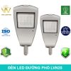 đèn đường led lvn25