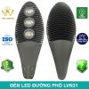 đèn đường LED LVN31