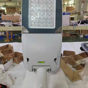 Den duong LED LVN26