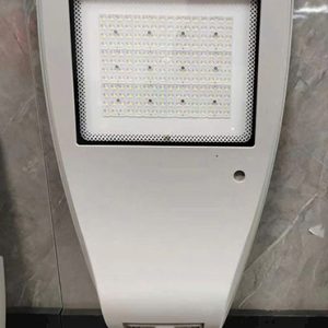 den duong LED LVN25