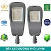 Đèn đường LED LVN36